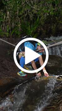 BIB:  <button type="button" onclick="openModal(27718424)" class="btn btn-primary btn-sm float-right" data-toggle="modal" data-target=".modal-high-quality">
                <i class="fa fa-download"></i> Download
                </button>